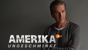 Still from Amerika ungeschminkt (2024)