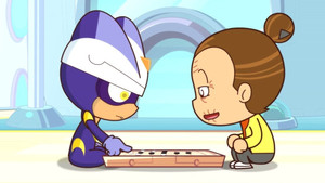 Still from Episode 4