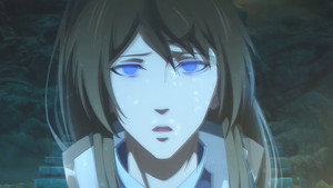 Still from Episode 86