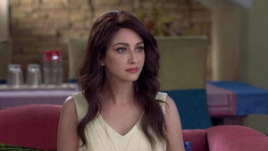 Still from Angoori is Vibhuti’s Hostage