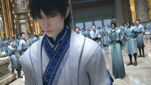 Still from Episode 25