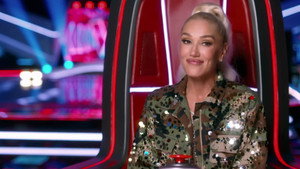 Still from The Blind Auditions (3)