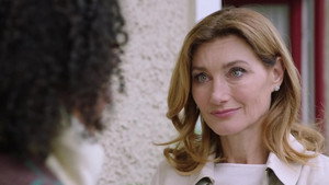 Still from Episode 4333