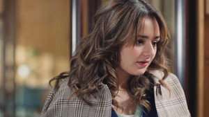 Still from Episode 105