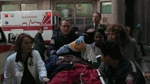 Still from Heart of the Matter