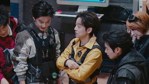 Still from S11 · Advanced Bonus Scene EP10