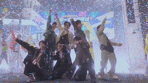 Still from S9 · Concert · Limited Preview EP3