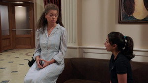 Still from Episode 4187