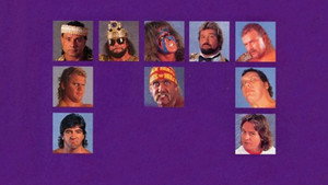 Still from Royal Rumble
