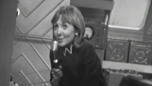 Still from The Powerful Enemy