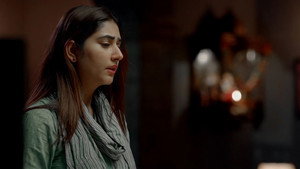 Still from Priya Agrees For Marriage