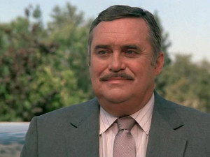 Still from It Runs In The Family