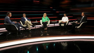 Still from Episode 62
