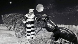 Still from Invasion