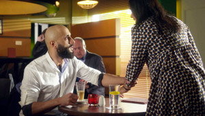 Still from Beginnings