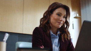 Still from Episode 140