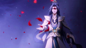 Still from Episode 123