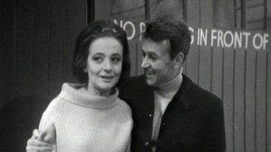 Still from The Planet of Decision
