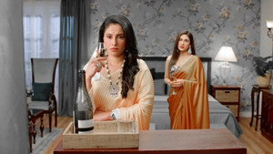 Still from Ek maa ki maafi
