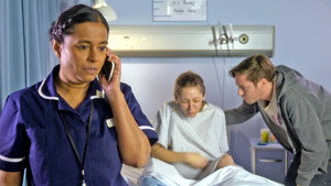 Still from In the Loop