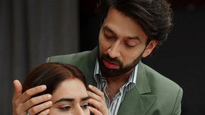Still from Tough talk