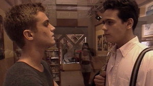Still from Chapter 3