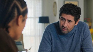 Still from Episode 112