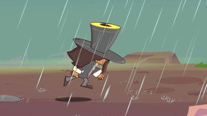 Still from Episode 3