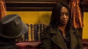 Still from 5856 (1)