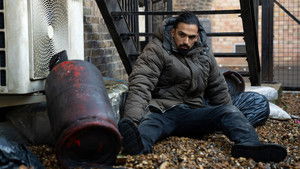 Still from 12/01/2026