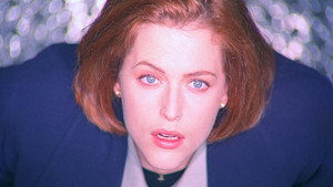 Still from The Red and the Black (2)