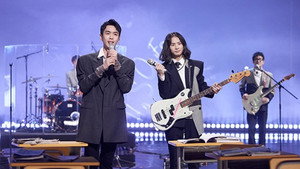 Still from S7 · Spring Festival Concert · Limited Preview EP4
