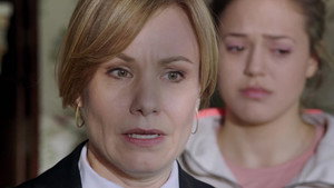 Still from Episode 4282