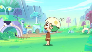 Still from Episode 44
