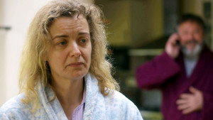 Still from Rock-a-Bye Baby