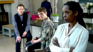 Still from Dynamics