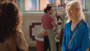 Still from Episode 174