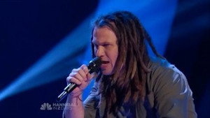 Still from Blind Auditions (4)