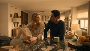 Still from Episode 1