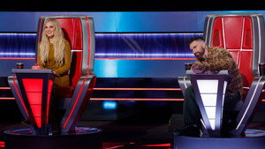 Still from The Knockouts Part 3