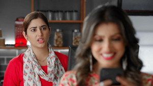 Still from Rishton Ki Buniyaad