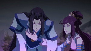 Still from Episode 26