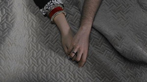 Still from Pita Ka Dhoka