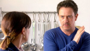 Still from Eidolon