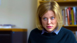 Still from Just Say No