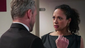 Still from Episode 4265