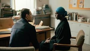 Still from Truth Will Set You Free