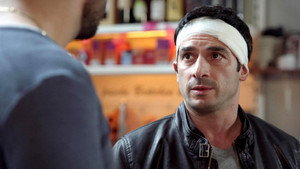 Still from Episode 94