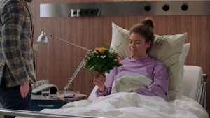 Still from Episode 4288