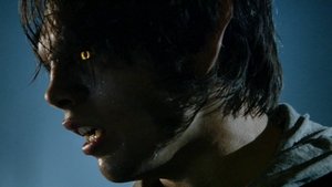 Still from After Images